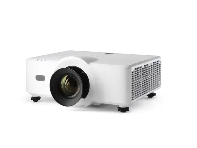 Barco G50-W7 W